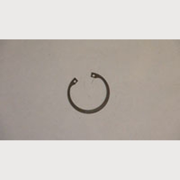  Стопорное кольцо (N001.89)