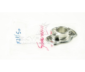 Алюминиевая пластина крепления статора (MINI2PLUS/50)