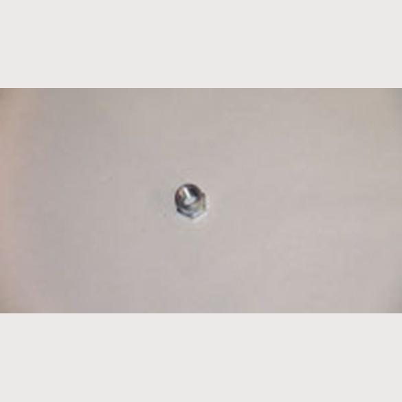  Гайка магнето/ротора (N001.86)