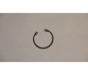 Стопорное кольцо (N001.89)