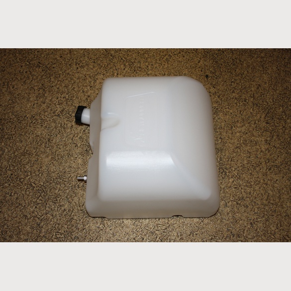  Fuel Tank Robomecc 18l