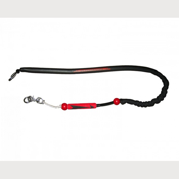  JN Safety Leash - трос безопасности