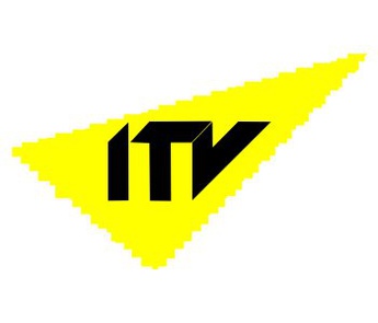 Акция от ITV