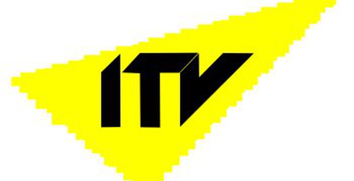 ITV