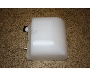 Fuel Tank Robomecc 18l