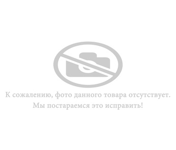 Шатун (C12.0)