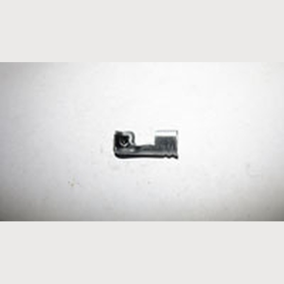  Фиксатор свечного колпачка (M2-A)