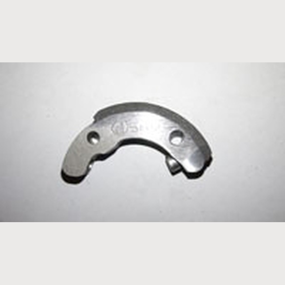  Фрикцион сцепления новый (2 шт) (SK065-00)