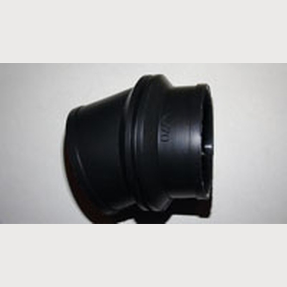  Аксессуары для воздушного фильтра/AirBox'a нового типа (SK071-00)