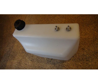 Fuel Tank Techno-Fly 11.5l