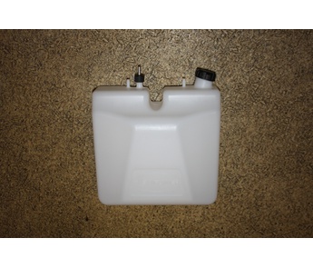 Fuel Tank Robomecc 10l