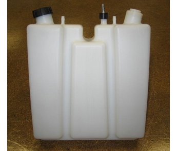 Fuel Tank Robomecc 12l