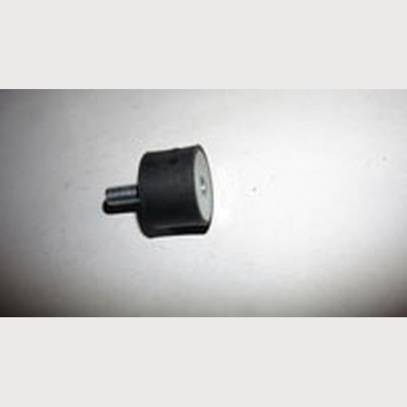  Резиновые подушки выхлопной системы (2 шт) (MINI2EVO/63)